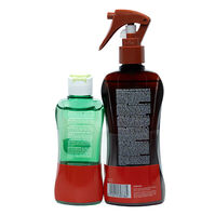 Aceite Protector Coco SPF30  200ml-227697 Aceite Protector Coco SPF30  200ml-227697 1
